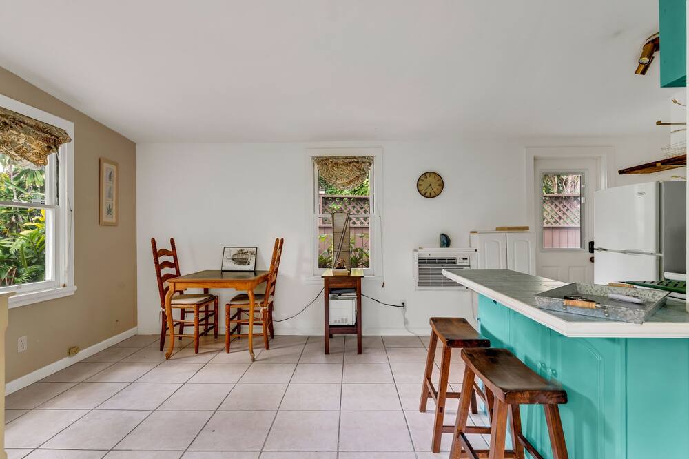 Photo of Kitchen in Riverside Park