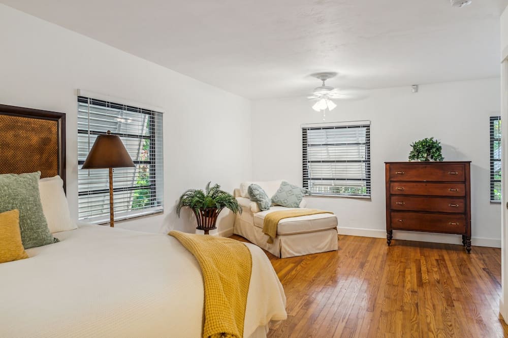 Photo of Kitchen in Riverside Park