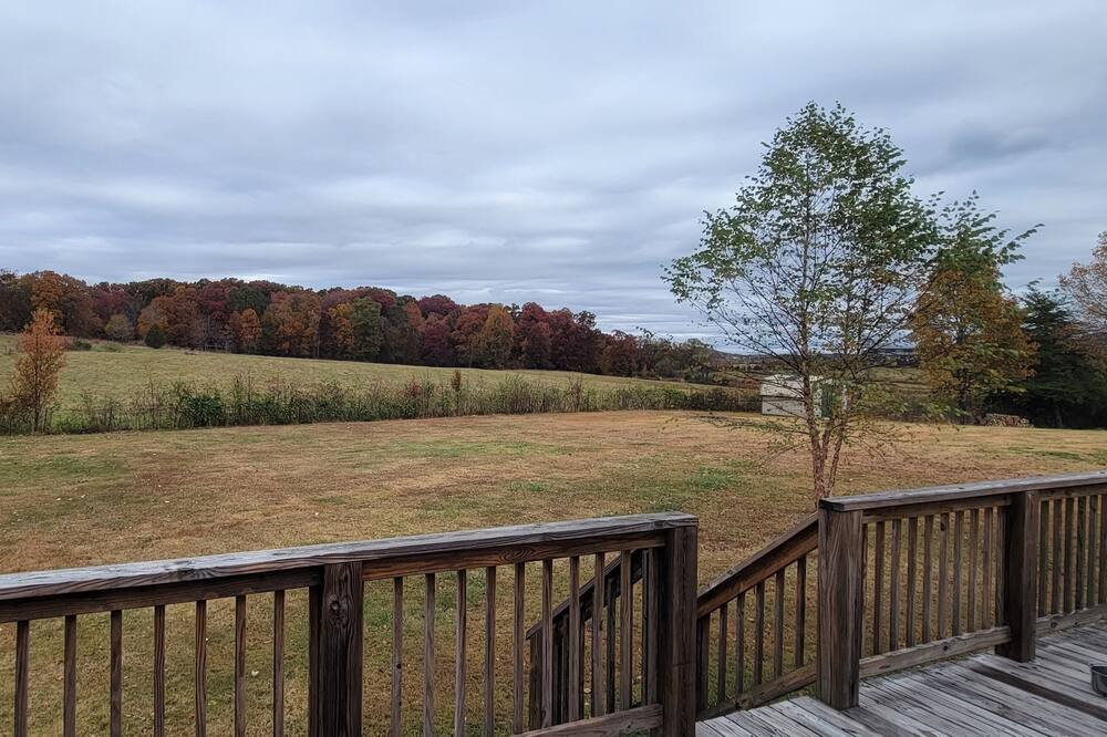 Photo of Outdoor in Athens - Sweetwater
