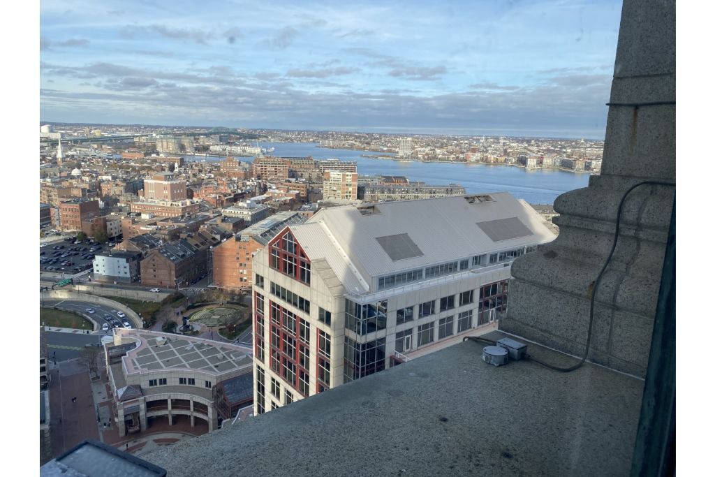 Photo of Others in North End
