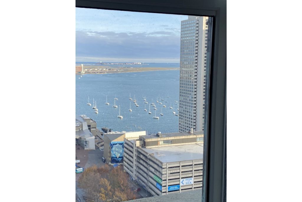 Photo of Others in North End