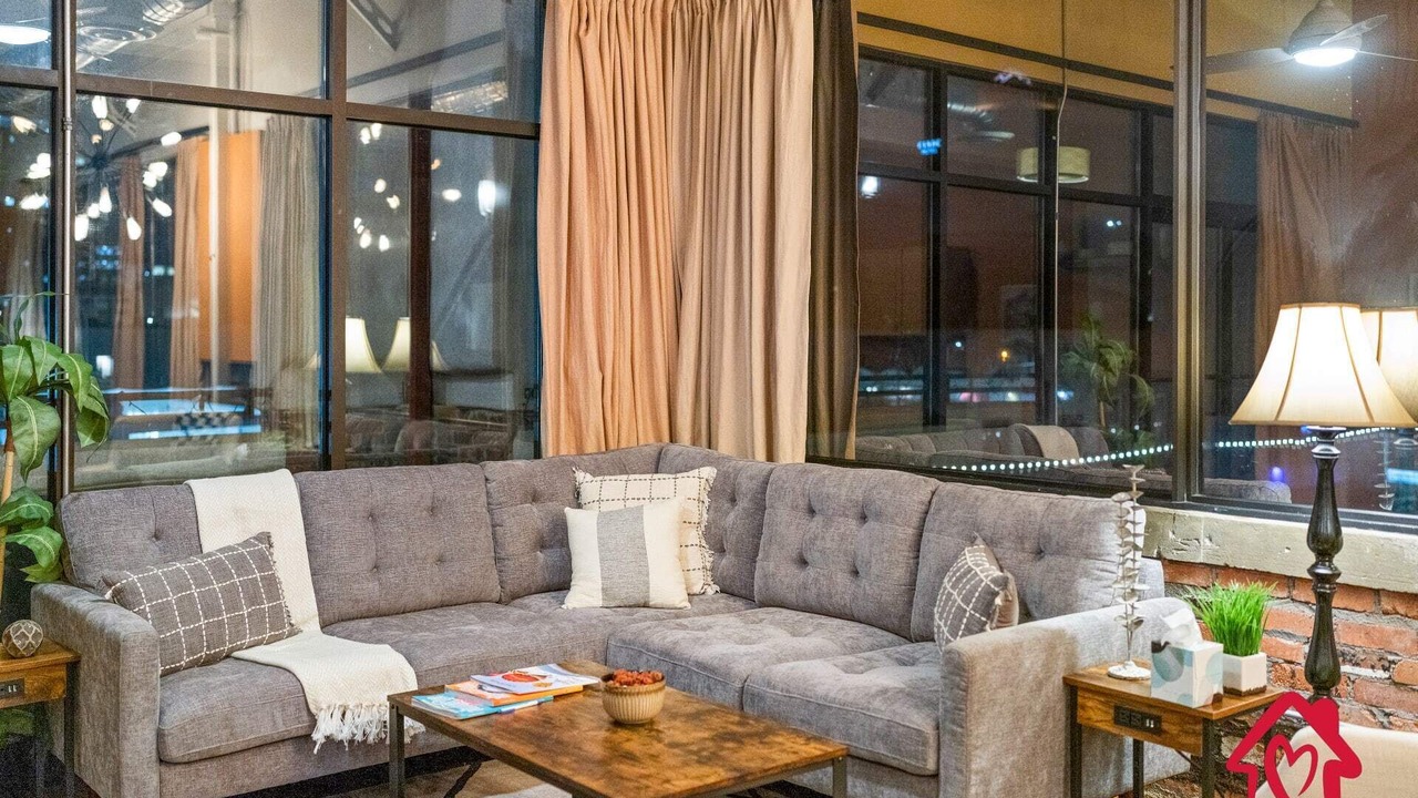 Photo of Outdoor in Raynolds Addition