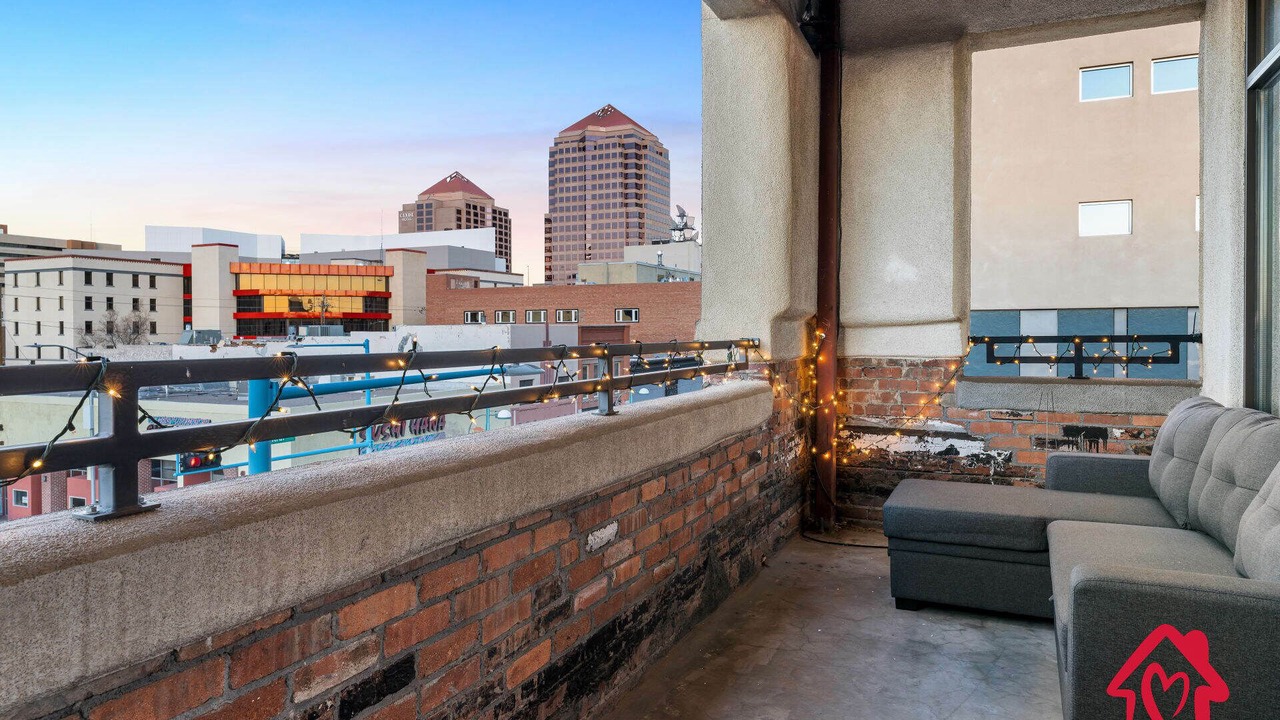 Photo of Outdoor in Raynolds Addition