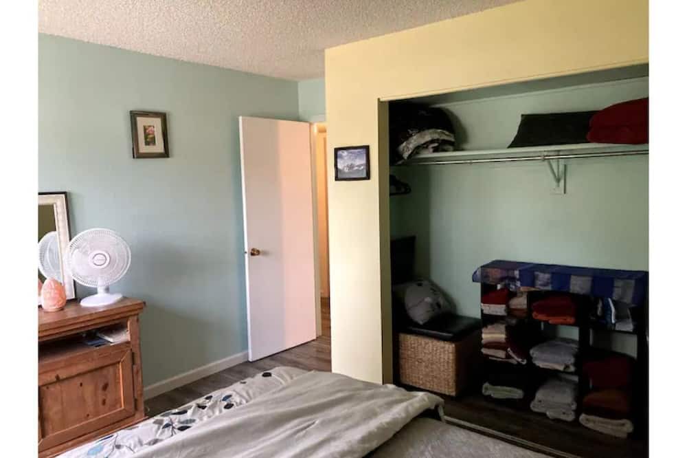 Photo of Bedroom in Gunbarrel