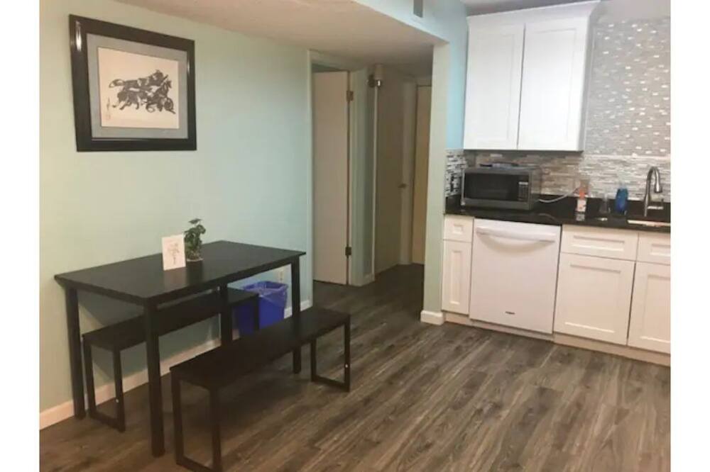 Photo of Kitchen in Gunbarrel