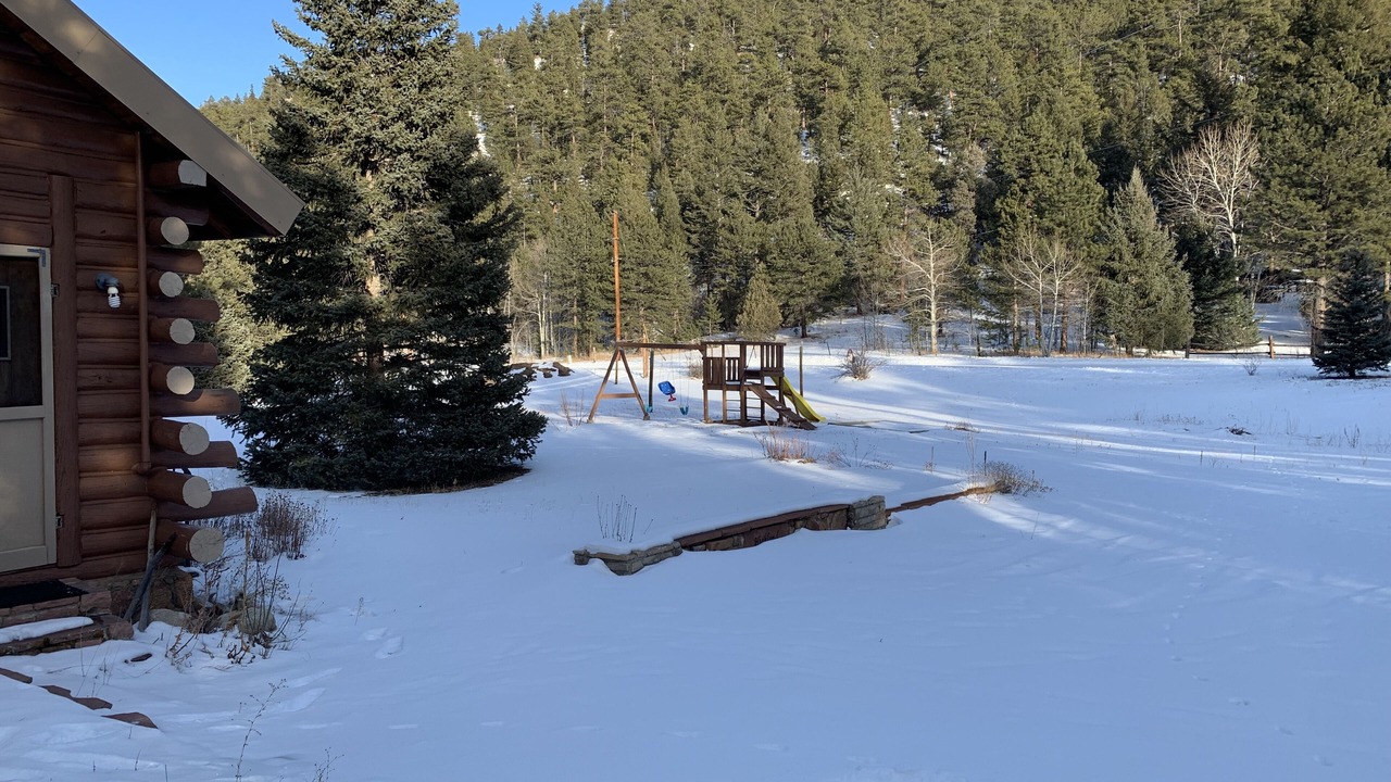 Photo of Outdoor in Lyons