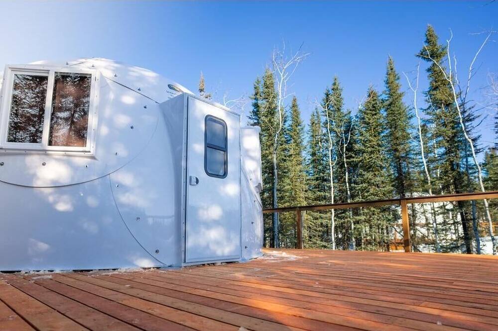 Photo of Outdoor in Pleasant Valley