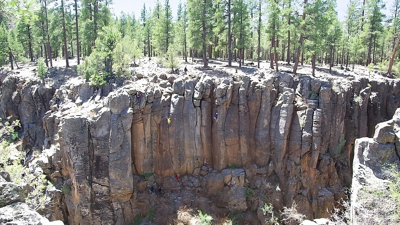 Photo of Outdoor in Tusayan