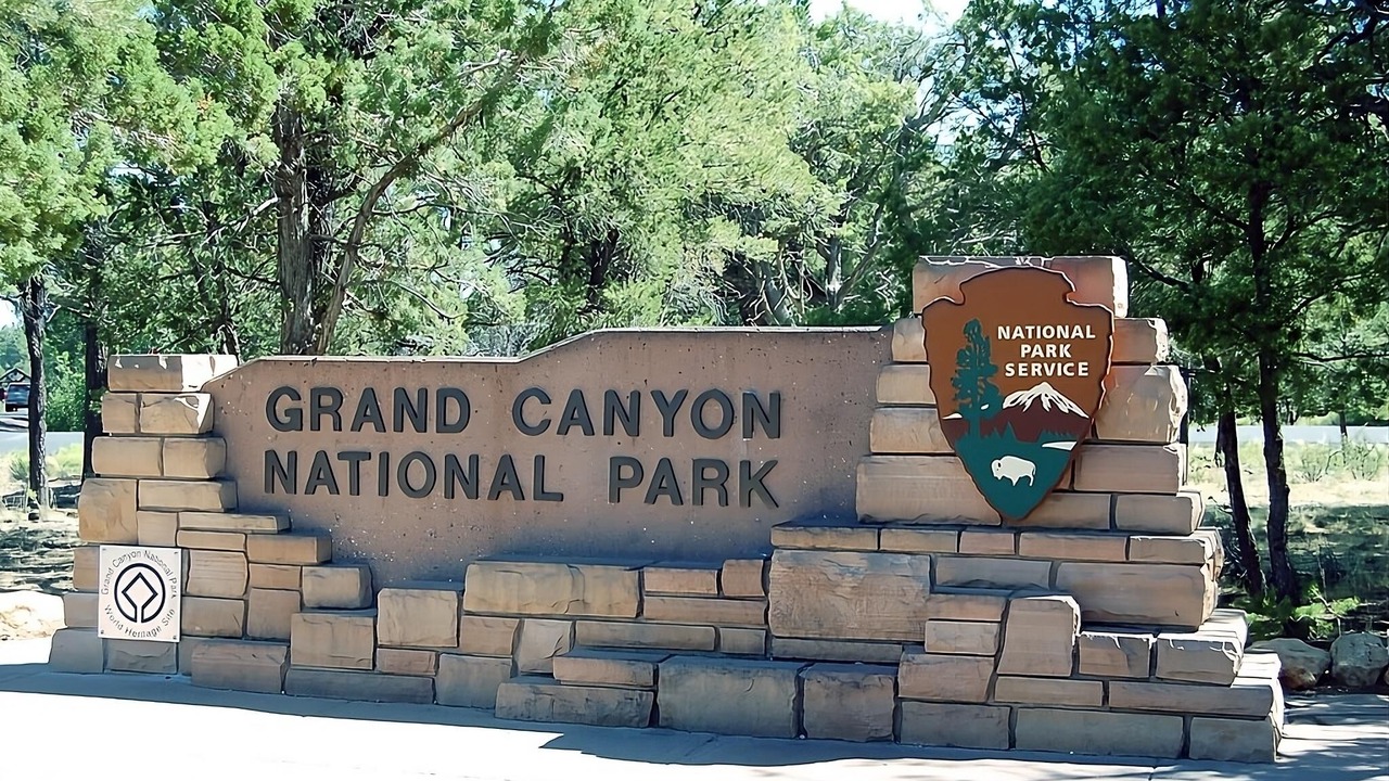 Photo of Outdoor in Tusayan
