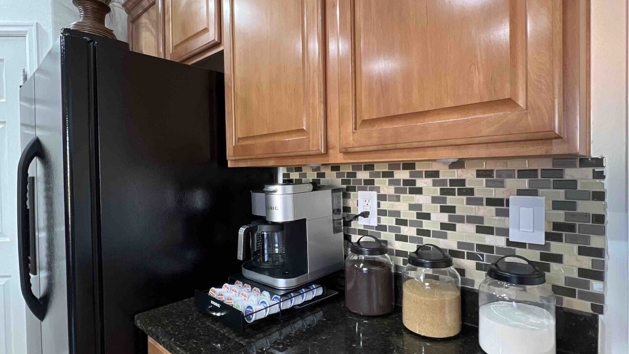 Photo of Kitchen in Rio Rancho