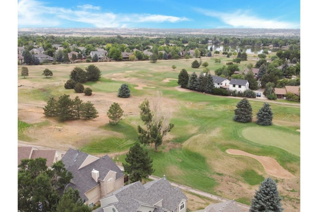 Photo of Outdoor in Broomfield