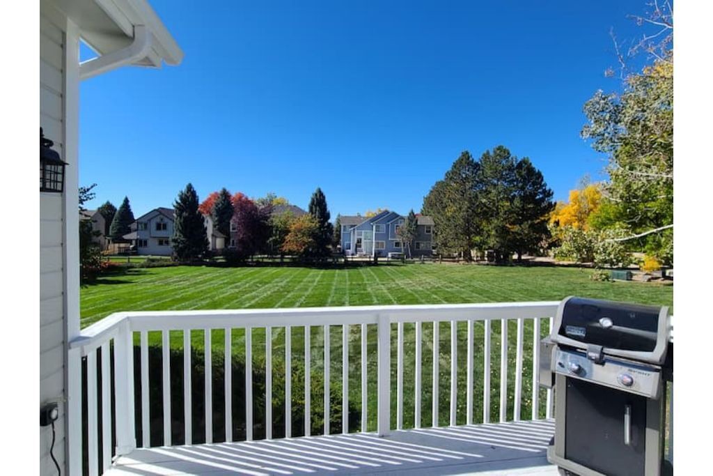 Photo of Outdoor in Broomfield