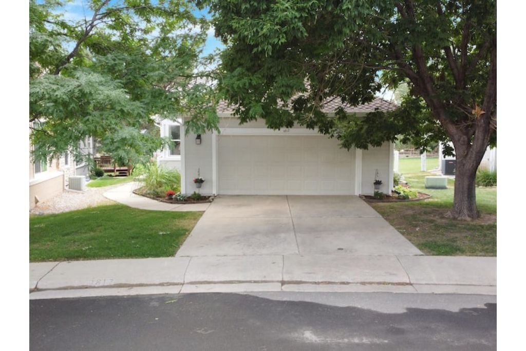 Photo of Outdoor in Broomfield