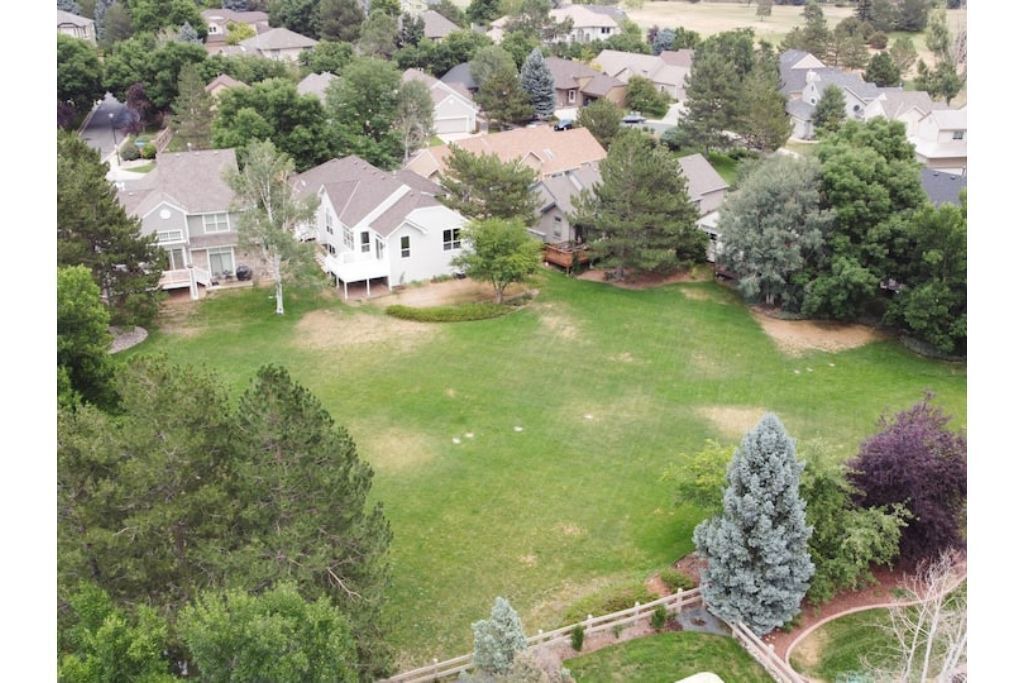 Photo of Outdoor in Broomfield