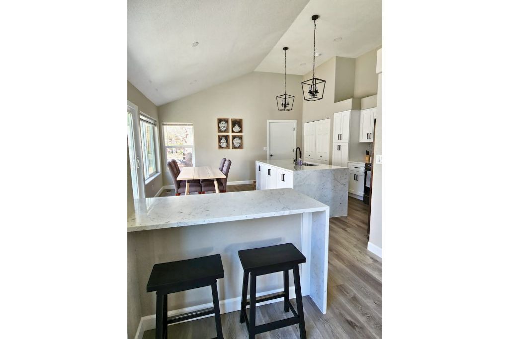 Photo of Kitchen in Broomfield
