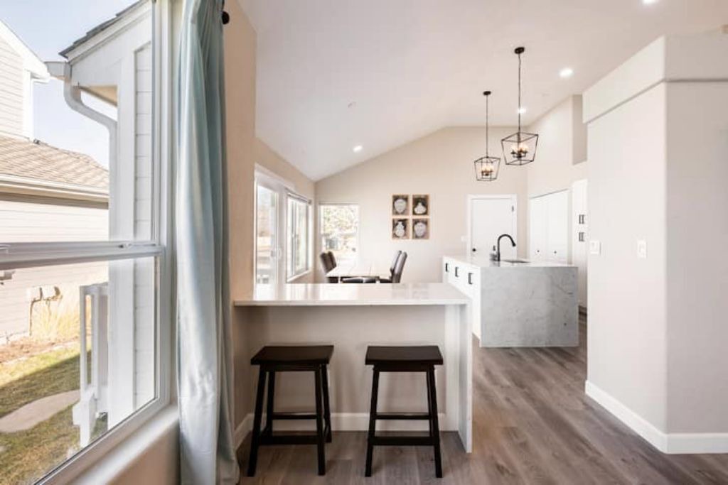Photo of Kitchen in Broomfield