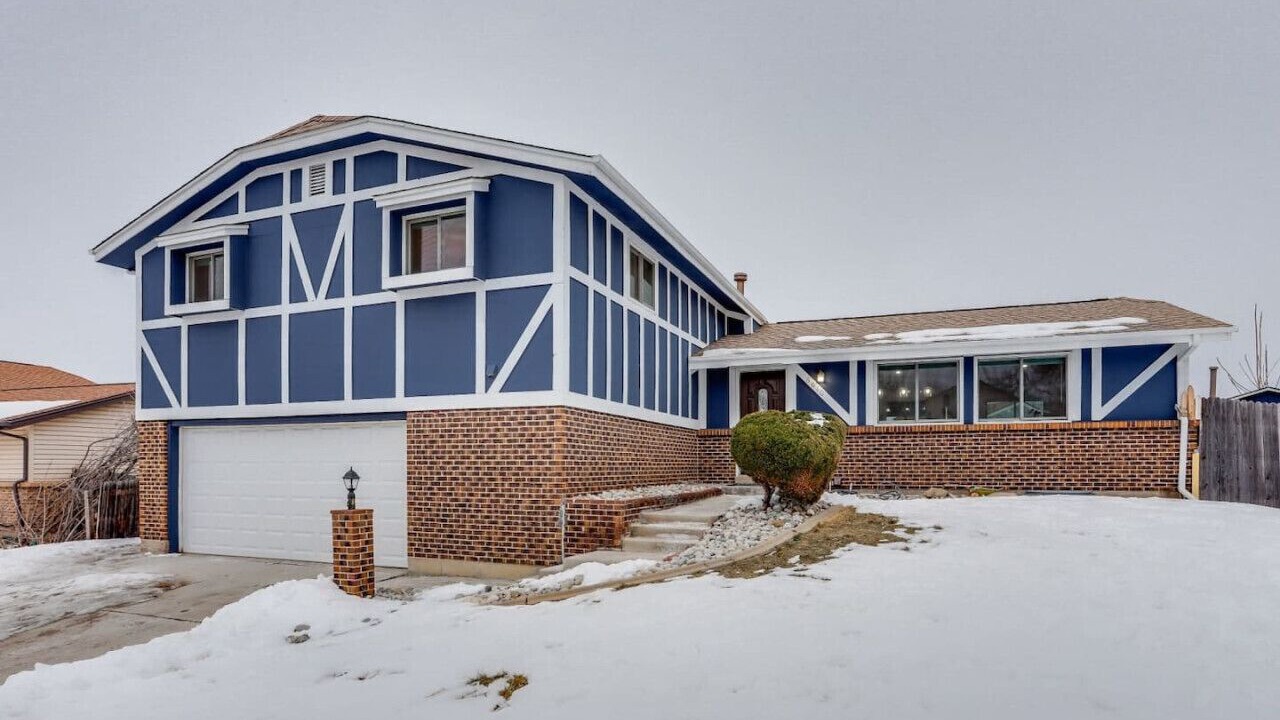 Photo of Outdoor in South Westminster