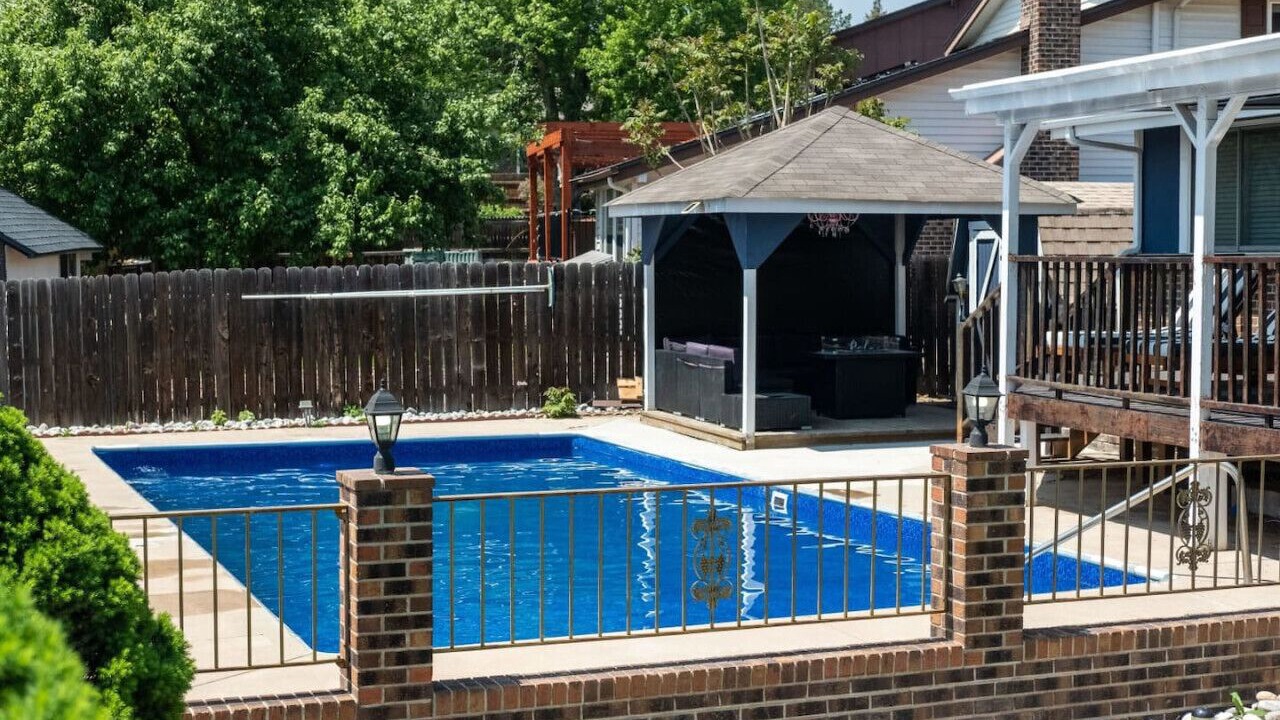 Photo of Outdoor in South Westminster