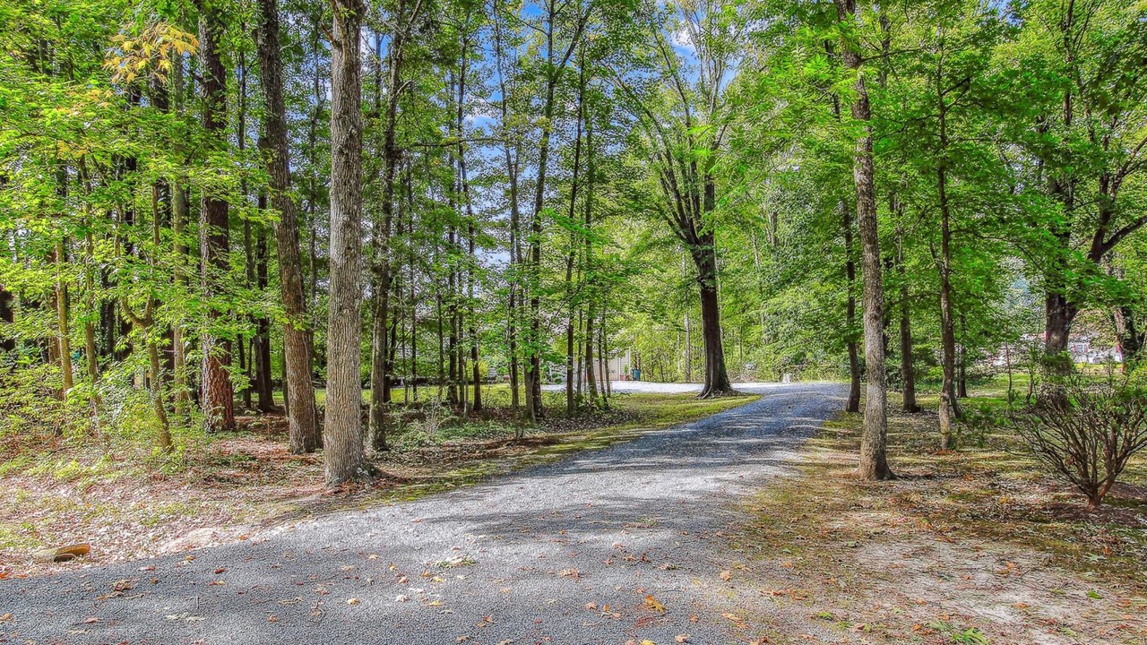 Photo of Outdoor in Unionville