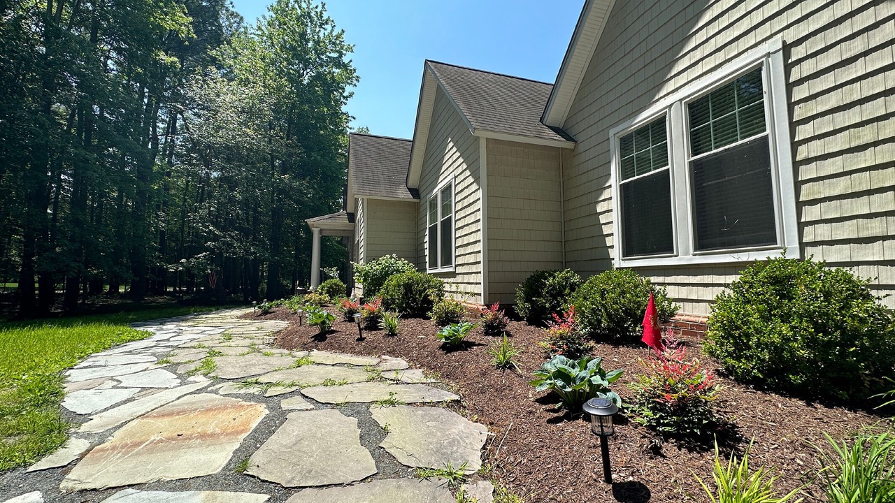 Photo of Outdoor in Unionville