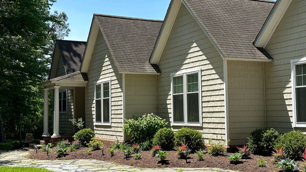 Photo of Outdoor in Unionville