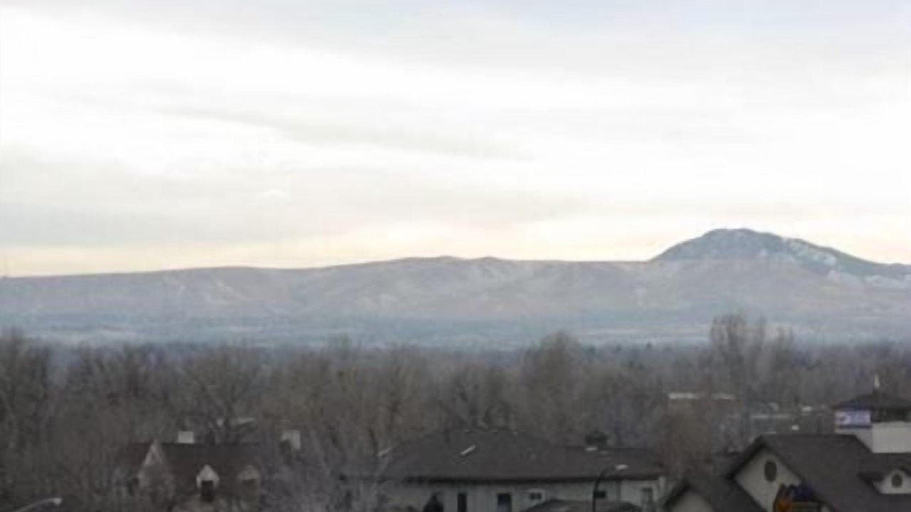 Photo of Outdoor in Arvada Plaza Area
