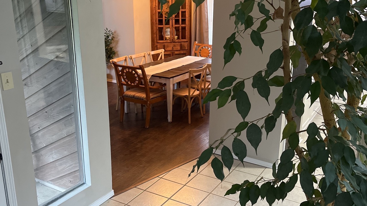 Photo of Outdoor in Cedar Creek
