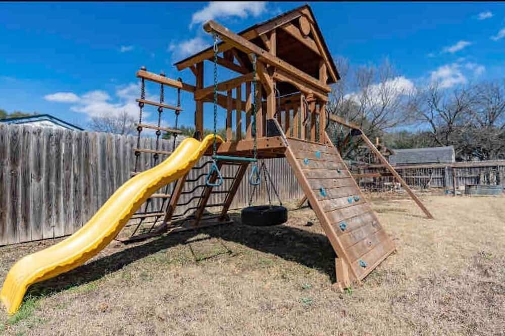 Photo of Others in Schertz