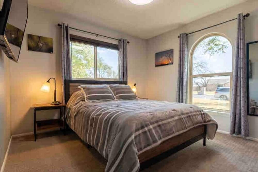 Photo of Bedroom in Schertz