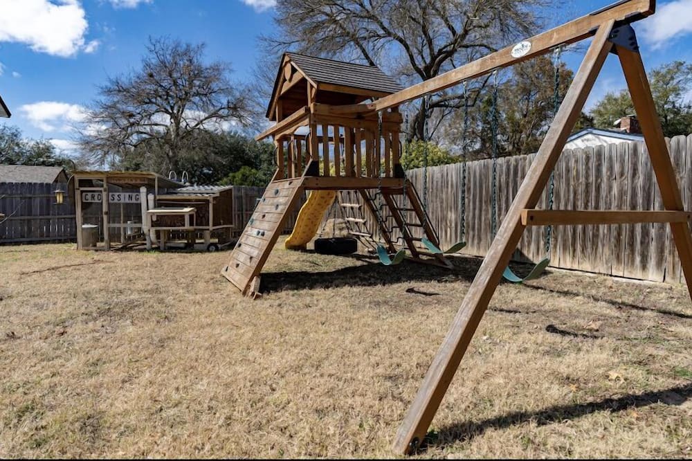 Photo of Others in Schertz