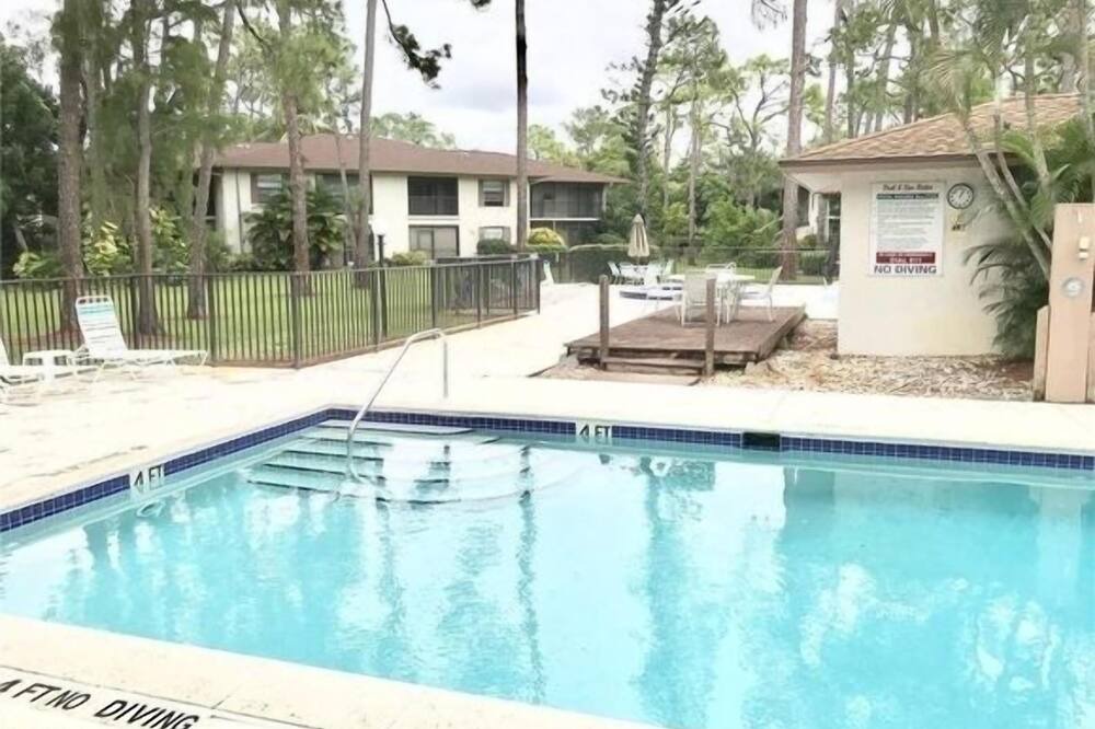 Photo of Outdoor in Kings Lake
