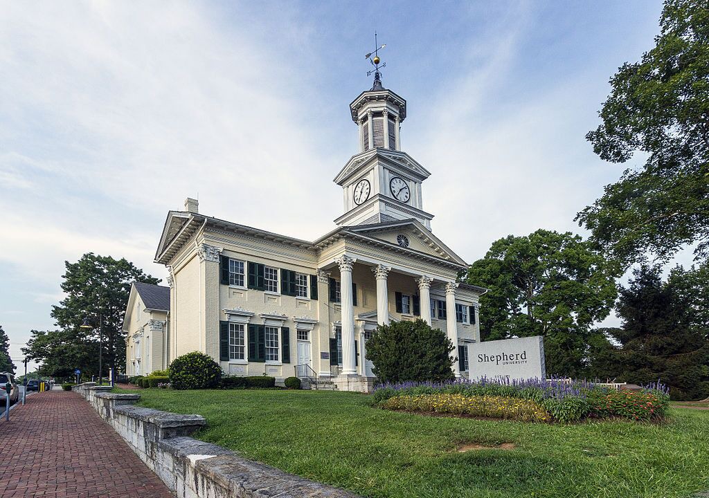 Photo of Others in Martinsburg