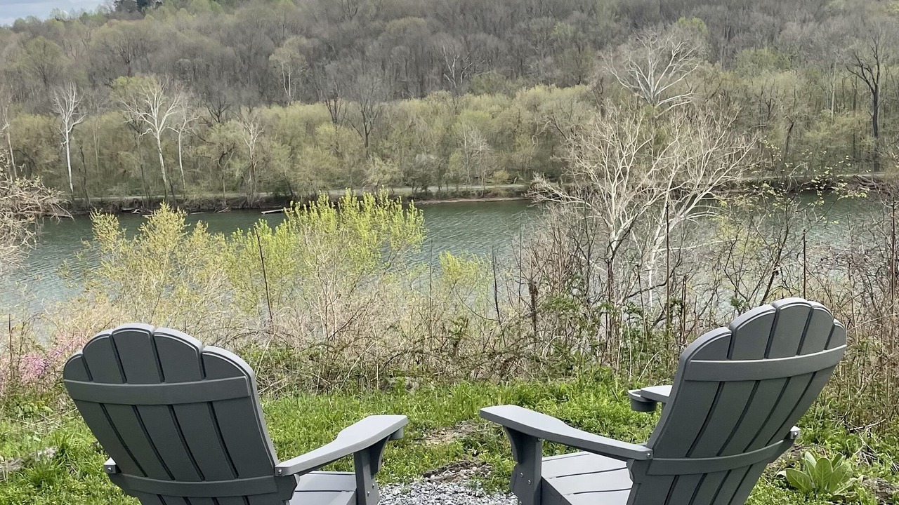 Photo of Outdoor in Martinsburg