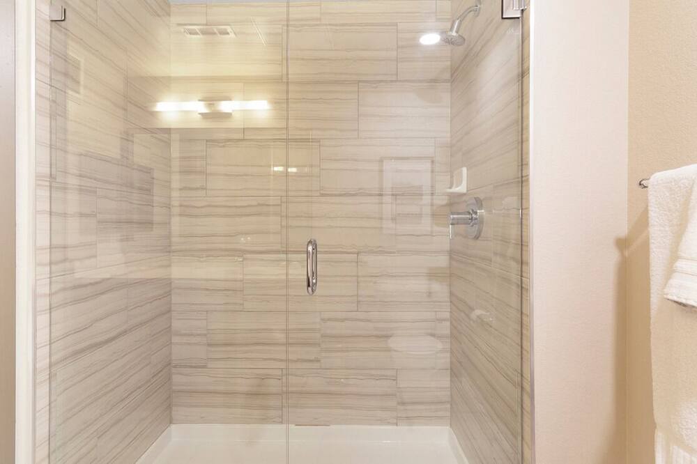 Photo of Bathroom in Capitol Hill