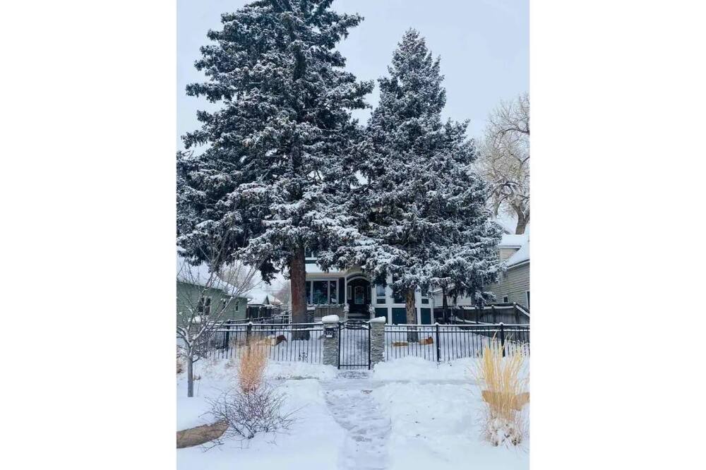 Photo of Outdoor in Martinez Park
