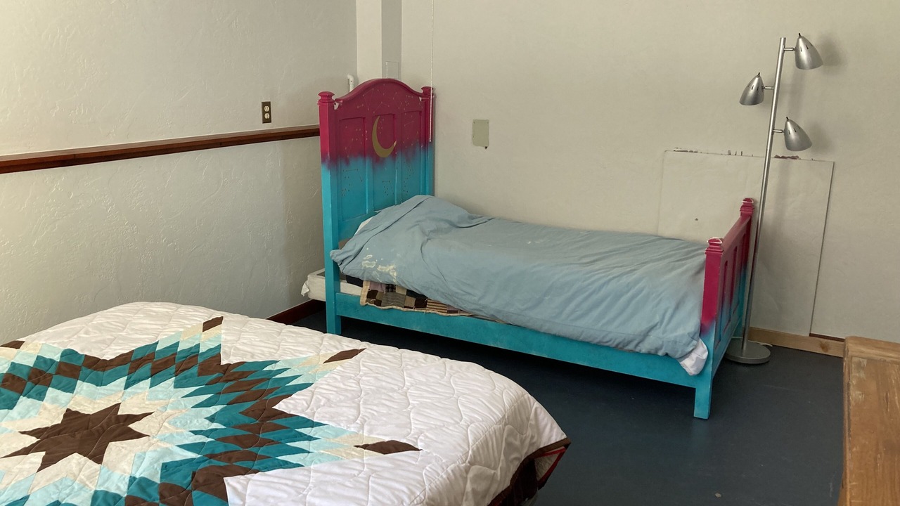Photo of Bedroom in Longmont