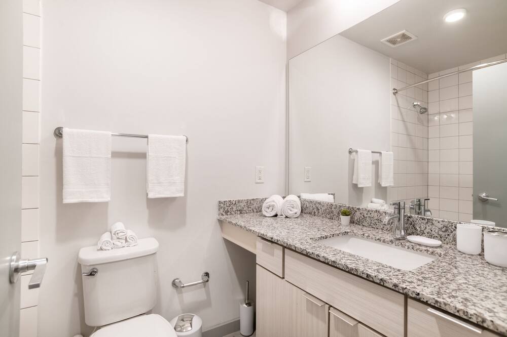 Photo of Bathroom in SoNo