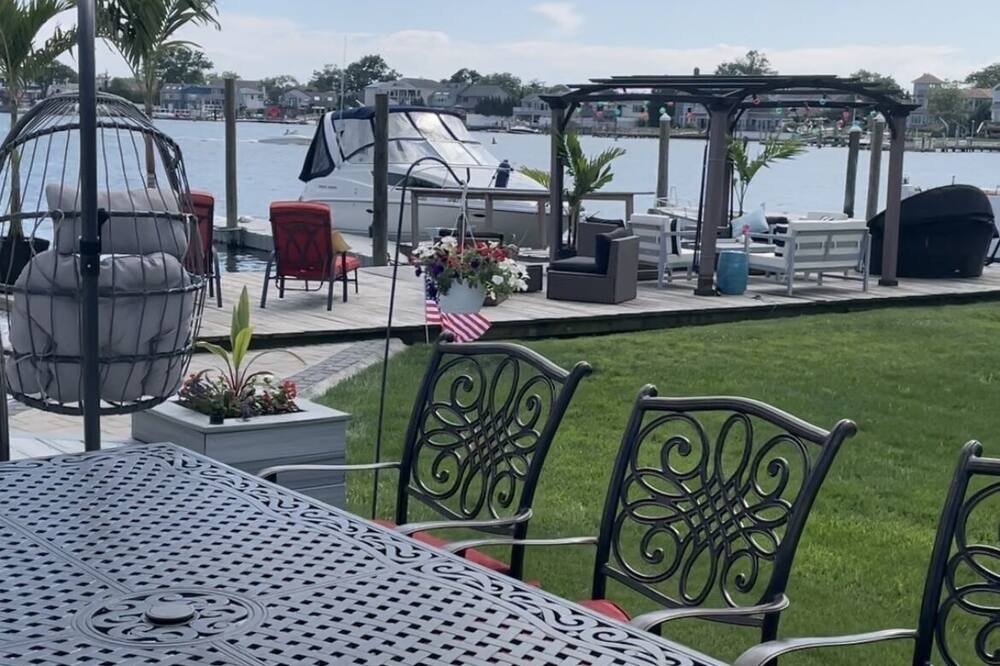 Photo of Outdoor in Freeport