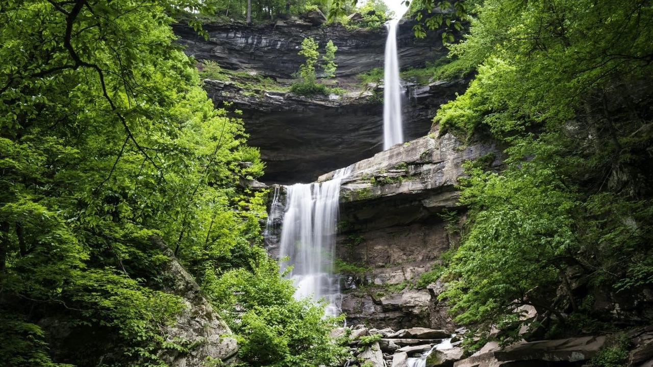 Photo of Outdoor in Hunter