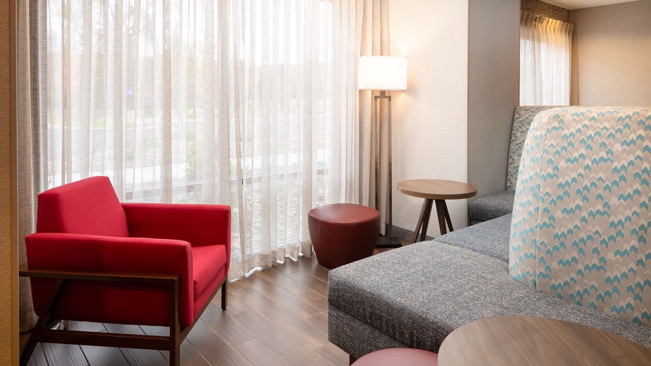 Photo of Others in Hornell