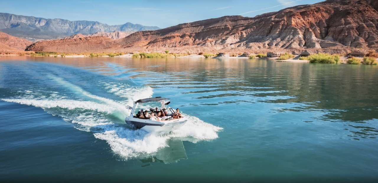 Photo of Others in St. George