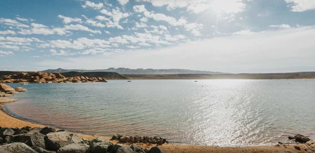 Photo of Others in St. George
