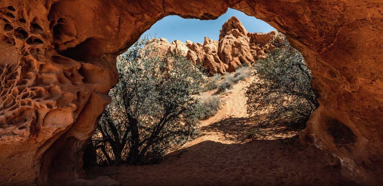 Photo of Others in St. George