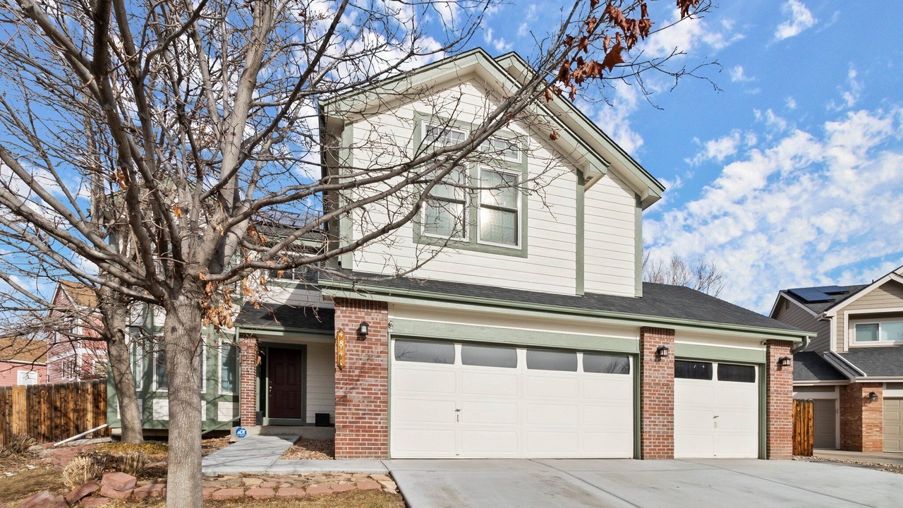 Photo of Outdoor in Broomfield