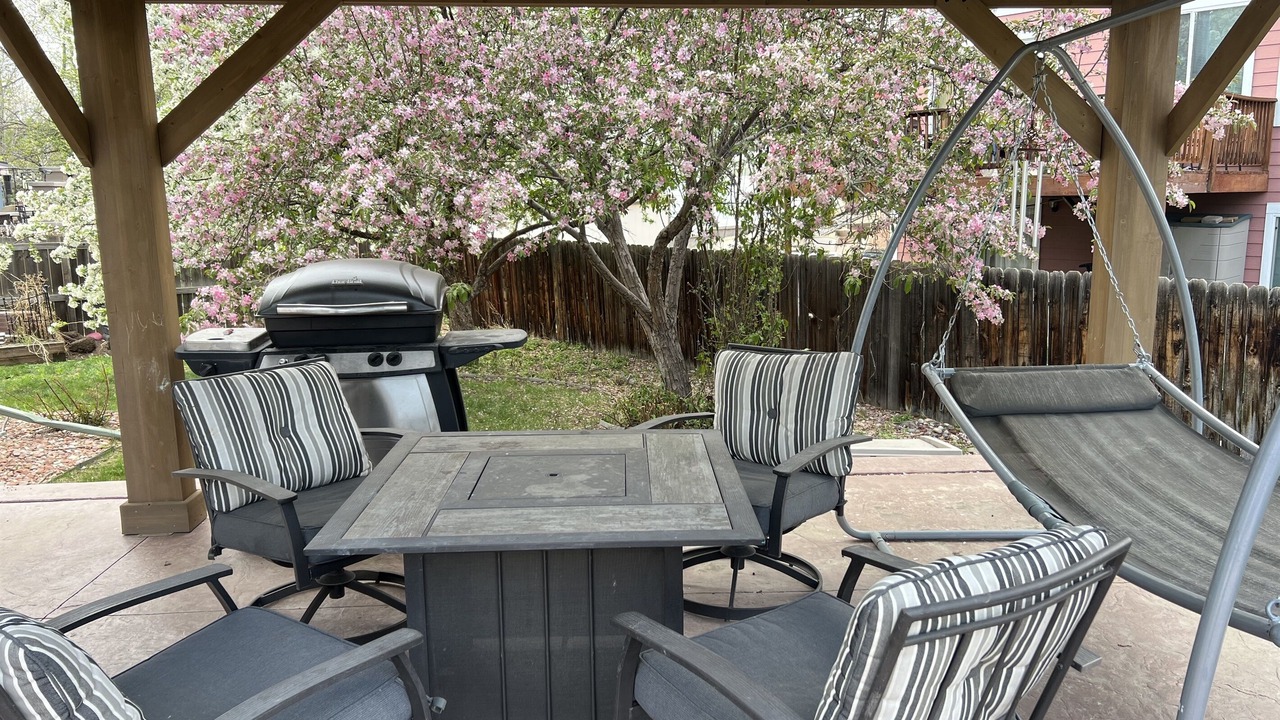 Photo of Outdoor in Broomfield