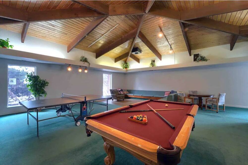 Photo of Bedroom in Gunbarrel