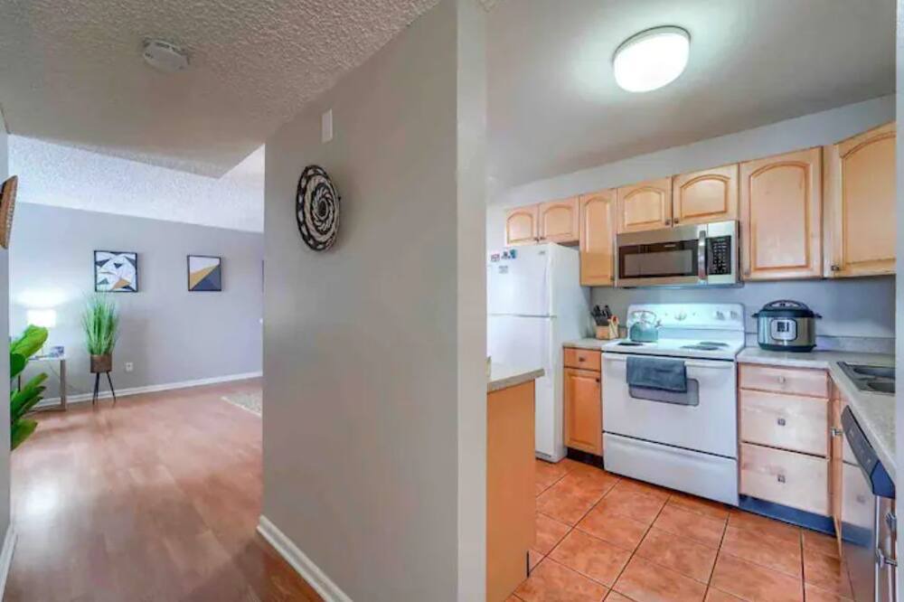 Photo of Kitchen in Gunbarrel