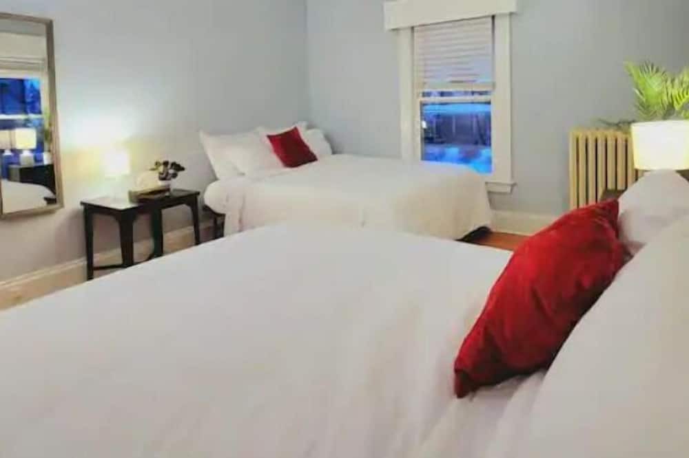 Photo of Bedroom in Eastside