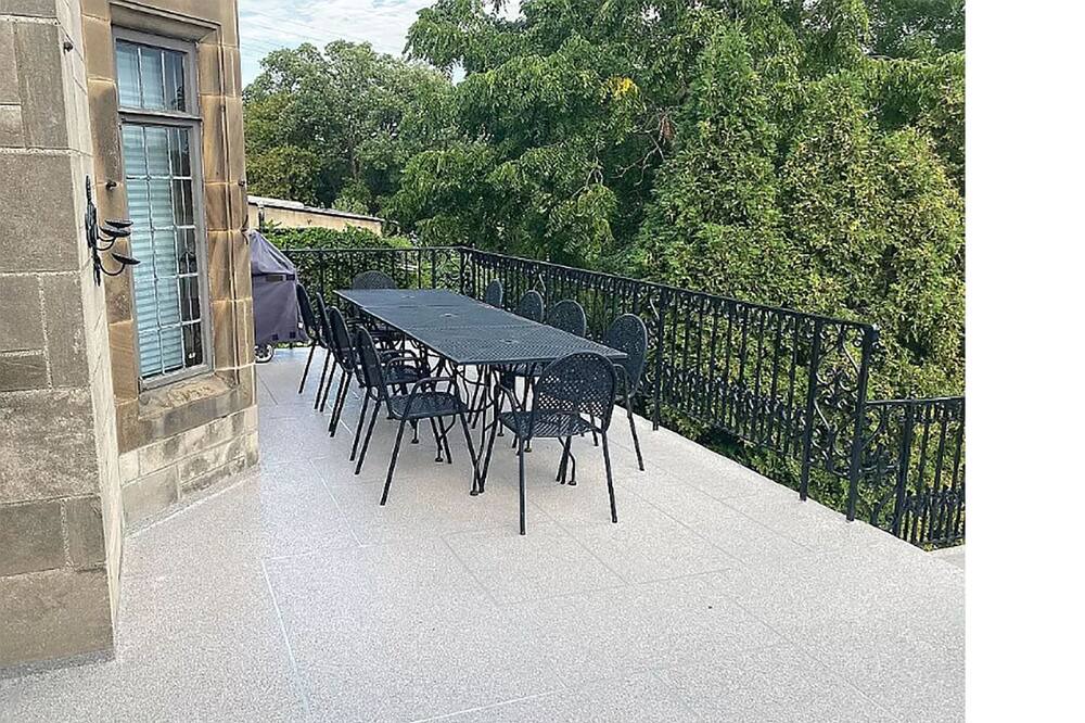 Photo of Outdoor in Toledo
