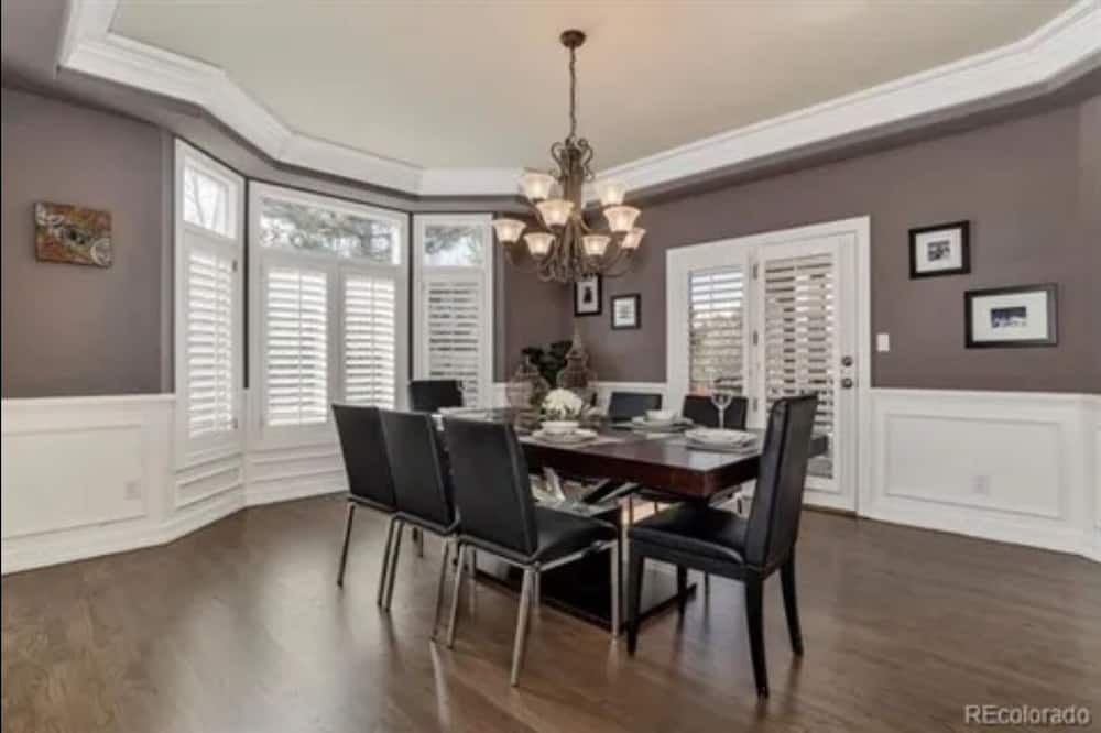 Photo of Kitchen in Northridge